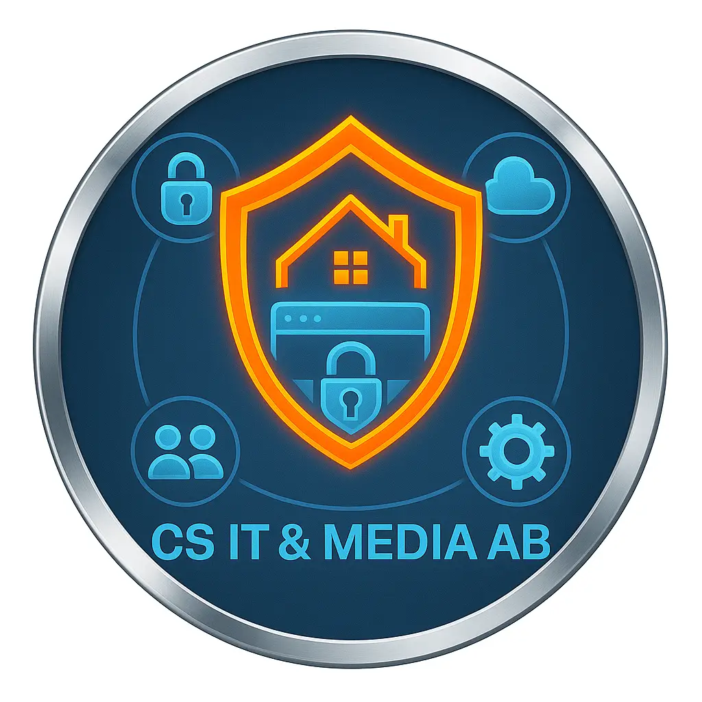 Chat icon